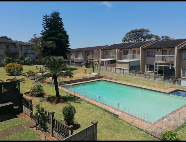 3 BEDROOM DUPLEX FOR SALE IN MALVERN